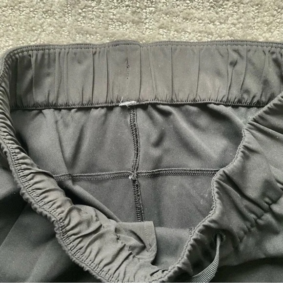 Lululemon On The Fly Pant - Picture 5 of 6